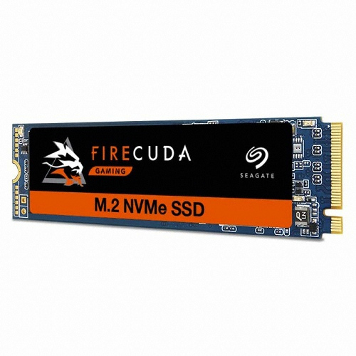 Seagate 파이어쿠다 510 M.2 NVMe 해외구매 (250GB)_이미지