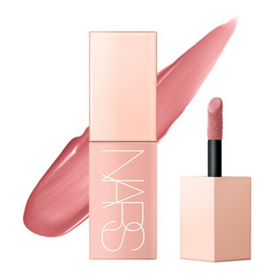 �ü��̵� ���� �����ͱ۷ο� ������ ������ 7ml