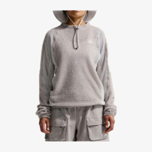 ����Ű ACG ���� ��þ ������ ������ ũ�� ������ IH1446-010