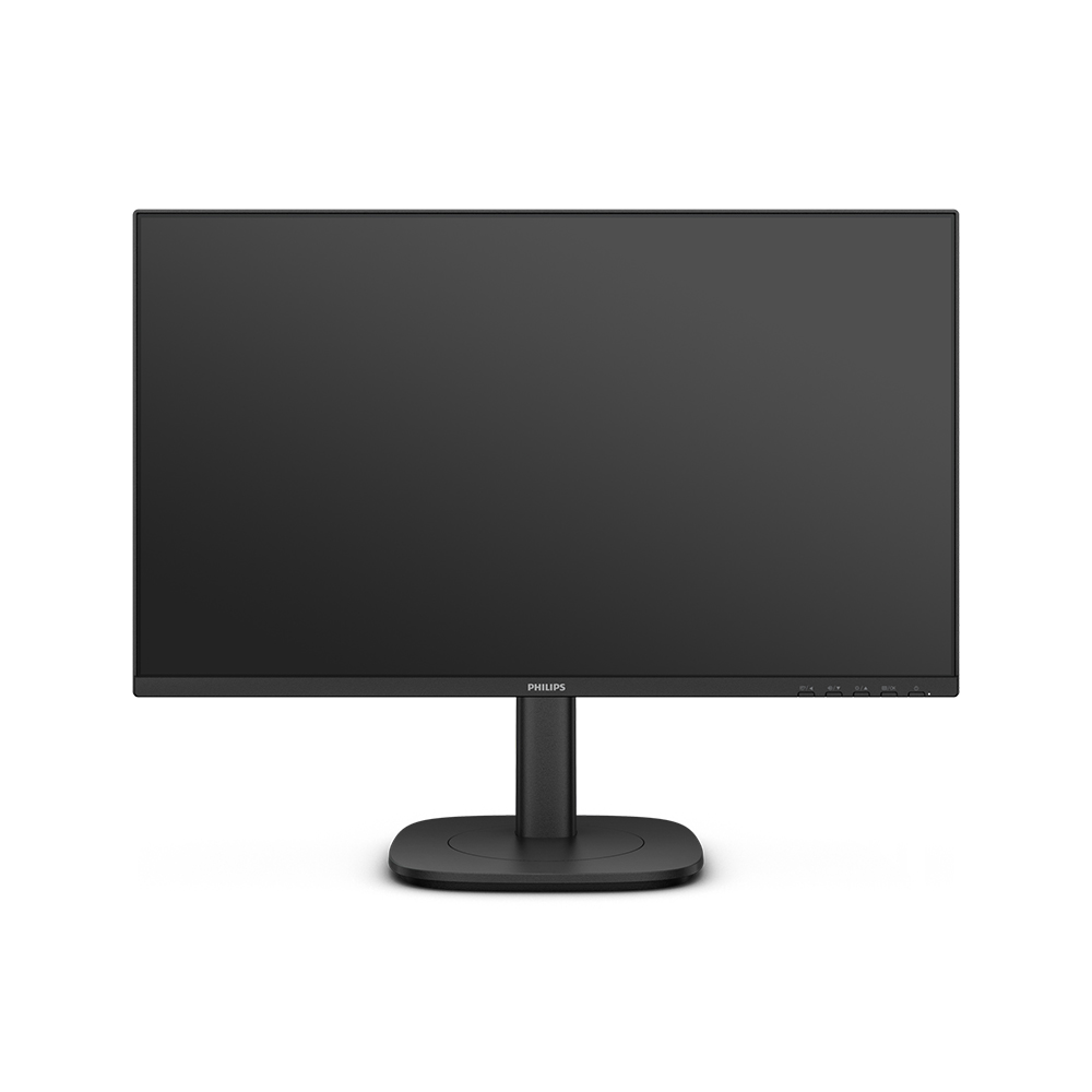 �ʸ��� 24B2N3200 120 IPS �������� �÷º�ȣ ��Ƽ���ĵ� ������