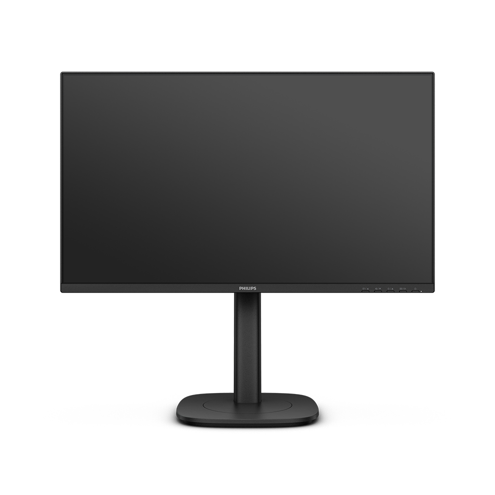 �ʸ��� 24B2N3200 120 IPS �������� �÷º�ȣ ��Ƽ���ĵ� ������