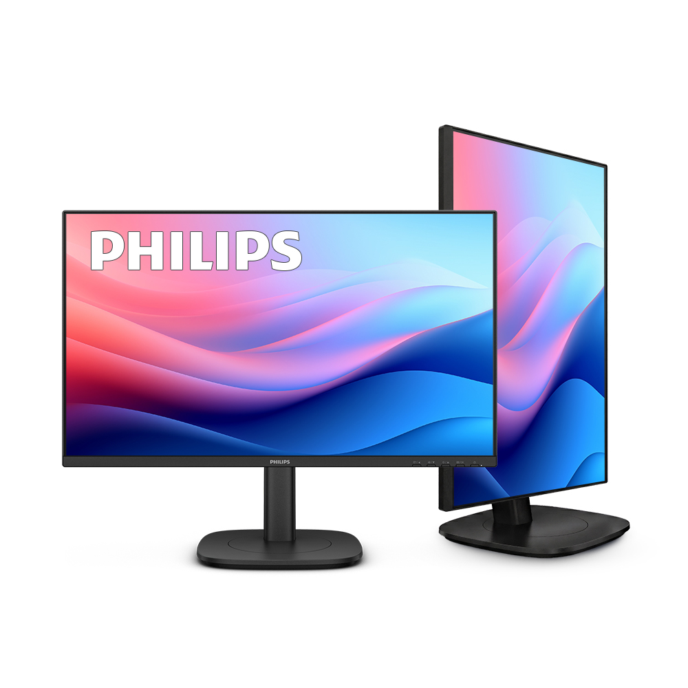 �ʸ���, 120Hz ���ֻ����� ��Ƽ���ĵ� ���� ����Ͻ� 24��ġ ����� ��24B2N3200