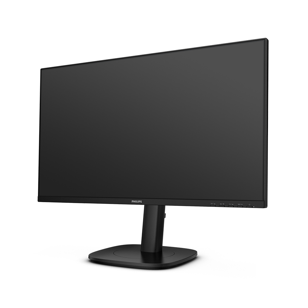 �ʸ��� 24B2N3200 120 IPS �������� �÷º�ȣ ��Ƽ���ĵ� ������