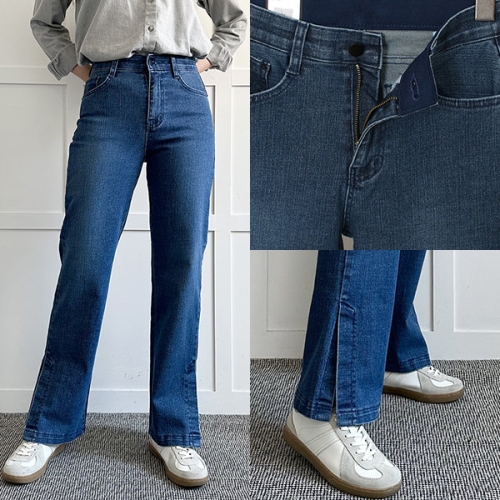 ���̿�� ������ LO ��Ʈ�ӽ�����������294 P807H409 �������