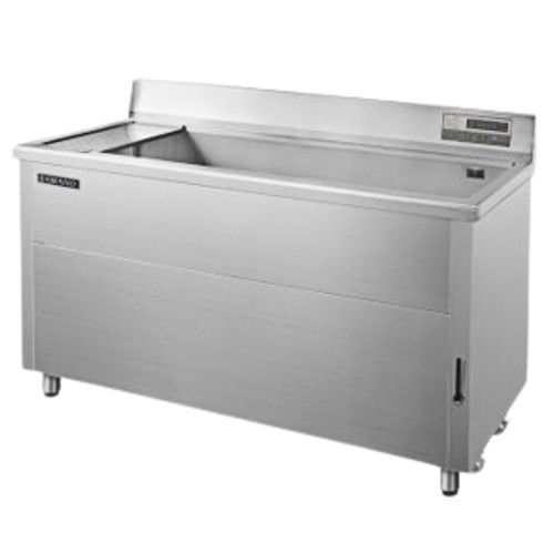 WSD-1500