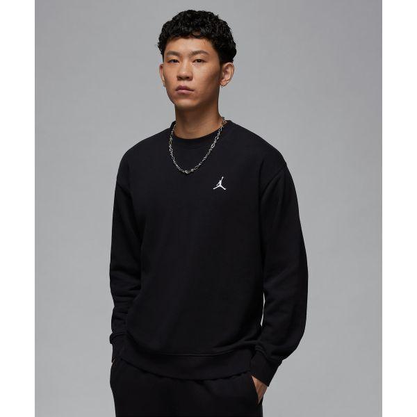 나이키 조던 브루클린 플리스 크루넥 스웨트셔츠 FV7295-010