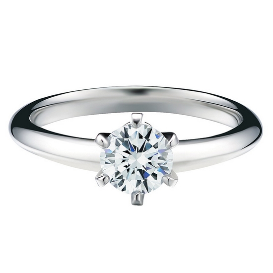 �ѱ��ݴ��̾Ƹ�� 5�� �� ���̾Ƹ�� ���� 6���� IGI D VS1 18K