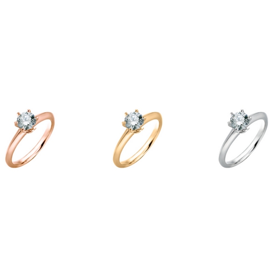 �ѱ��ݴ��̾Ƹ�� 5�� �� ���̾Ƹ�� ���� 6���� IGI D VS1 18K