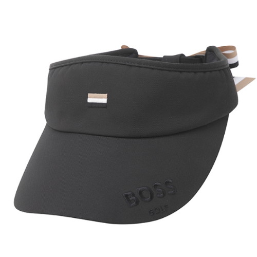 �������� BWC �÷� ���� ������ ����