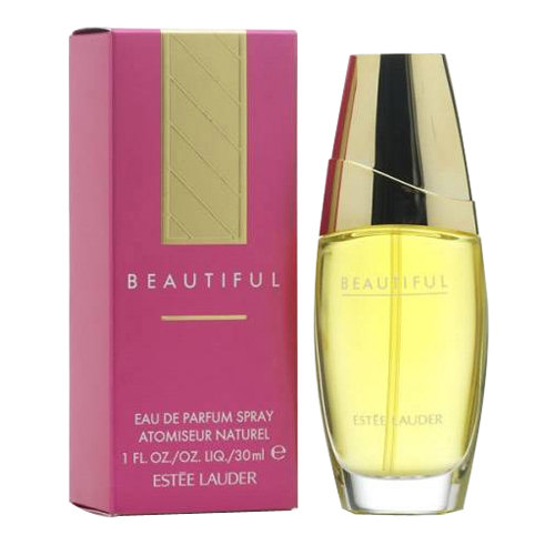 에스티로더 뷰티풀 EDP (75ml)_이미지