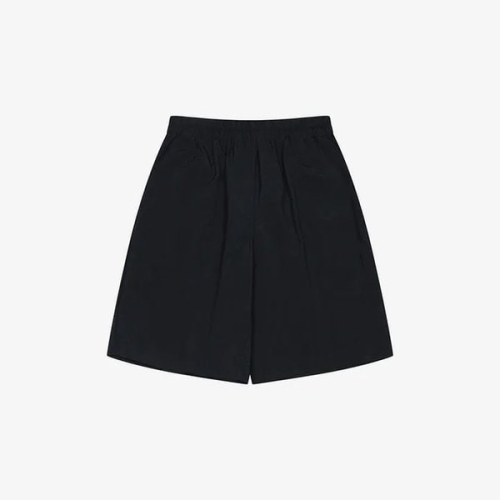 SI �ù�� 3�� ���Ϸ� ���� SSKPPAF224KPP22410 ��õ