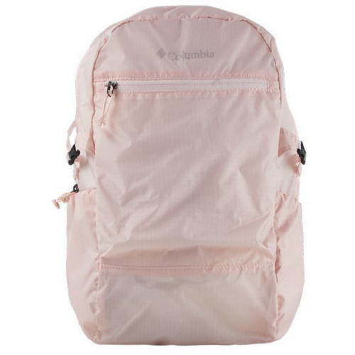 컬럼비아 본레 포레스트 20L 백팩 C75YU0369-655
