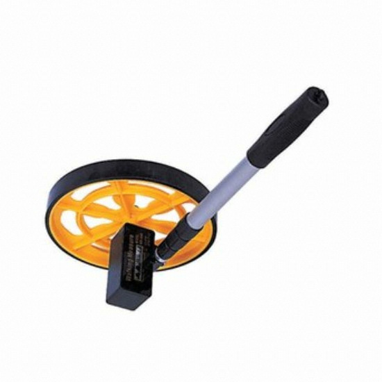 블루텍 BD-WC150_이미지