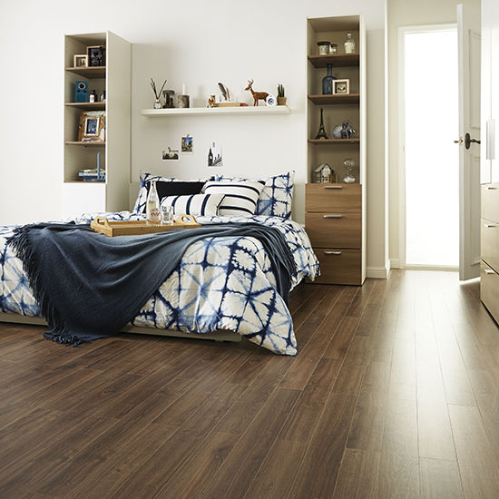 �ѻ� ������