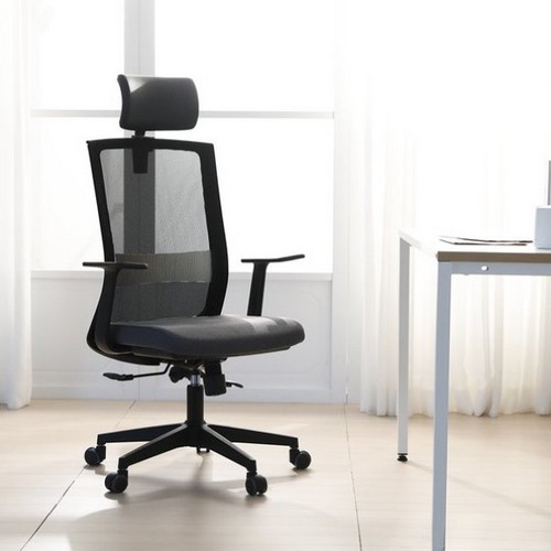 �����丮 å�� ���� LTT20S