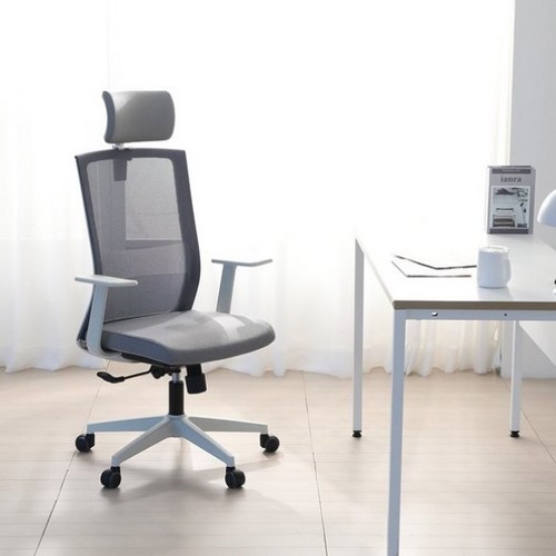 �����丮 å�� ���� LTT20S