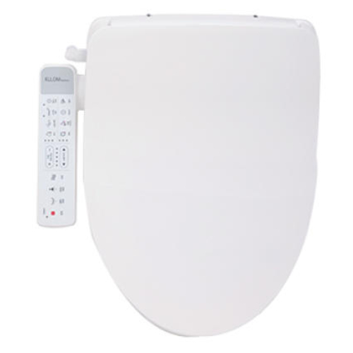 인터텍 클롬 탱크리스 ITB300