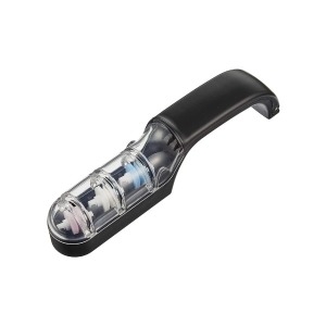 브리또 워터 샤프너 3단 칼갈이 M151이미지입니다. 누르면 해당 게시물로 새창이동합니다.