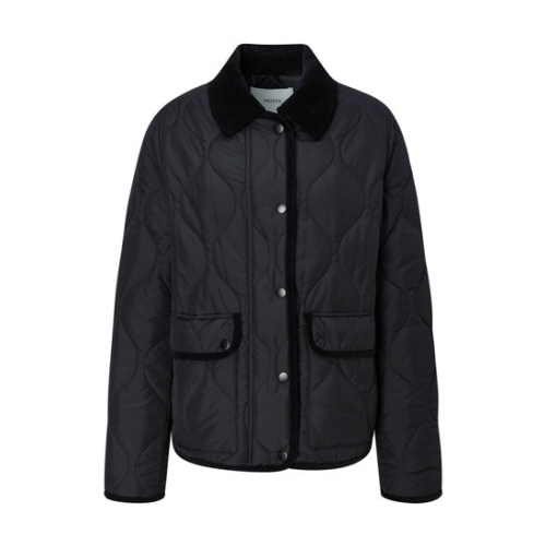 LF ���������̵� ���� ���� �� ���� ���� ���� HSJU5D903BK