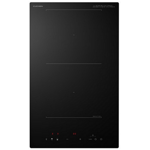 ��þ CIR-BB23TOB1