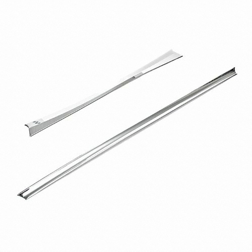 오토크로바 트렁크 가니쉬 [쉐보레차종] (아베오)