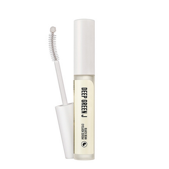 제이숲 딥그린제이 검정콩 속눈썹 영양제 10ml (1개)_이미지