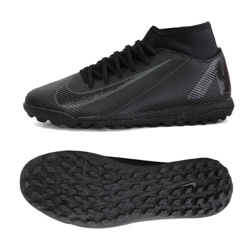 나이키 머큐리얼 슈퍼플라이 10 클럽 TF FQ8317-002 (해외구매)_이미지