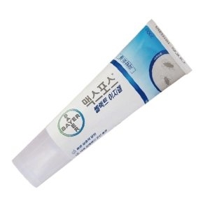 ���̿� �ƽ����� ����Ʈ ������ 230g + ����ĸ 30��