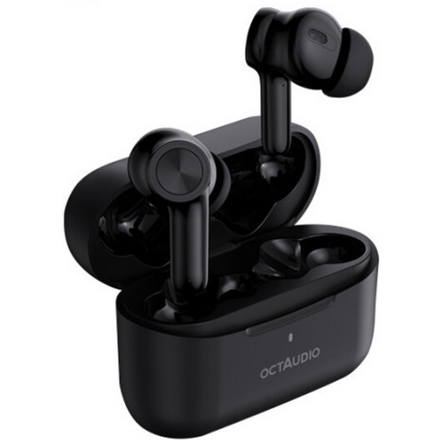 옥터디오 인코플렉 P11