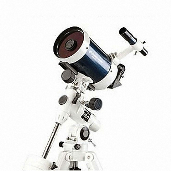 ������Ʈ�� �ȴ� XLT 127