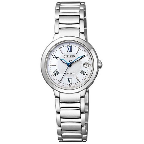 엑시드 티타니아 ES9320-52W