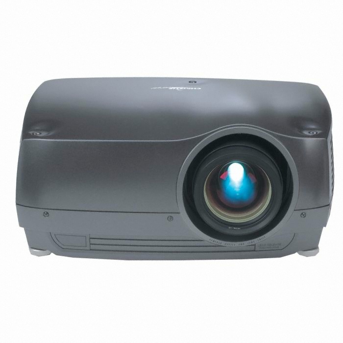 CHRISTIE DS+650 (정품)