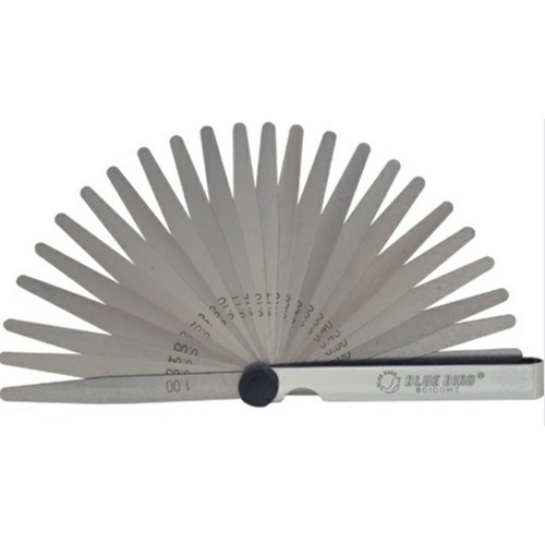 두께측정기 BD172MA