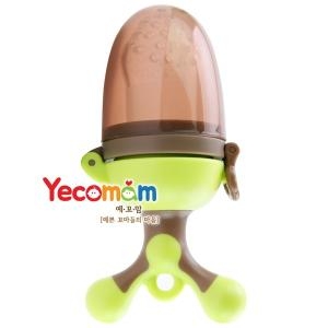 예꼬맘 예꼬맘 트위스트 과즙망_이미지