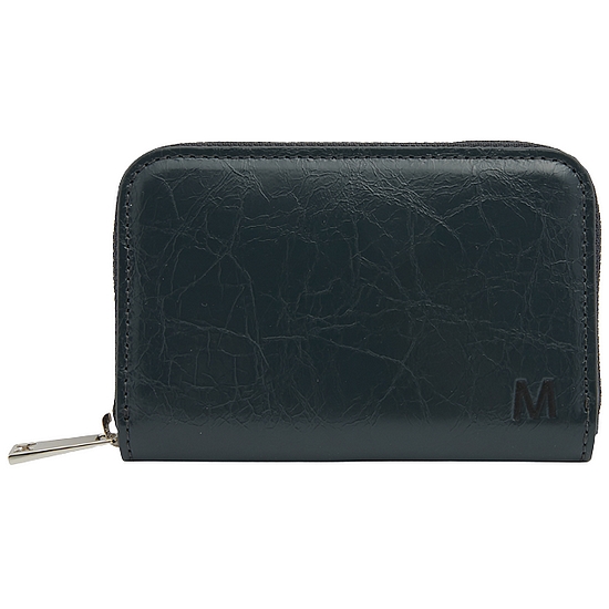 ��Ʈ�ν�Ƽ ���۵��� �������� M221NM3102N