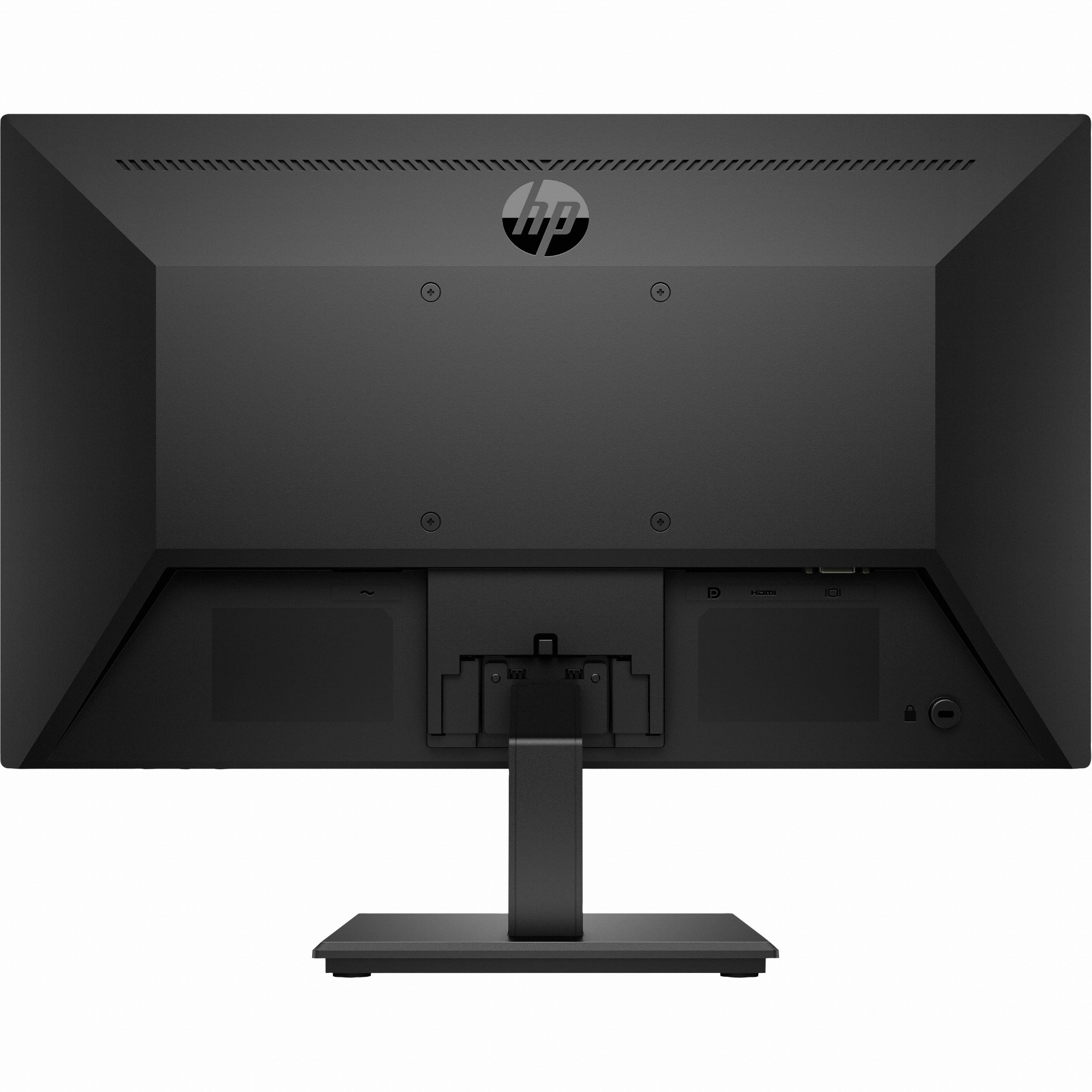 HP ProDisplay P224_이미지