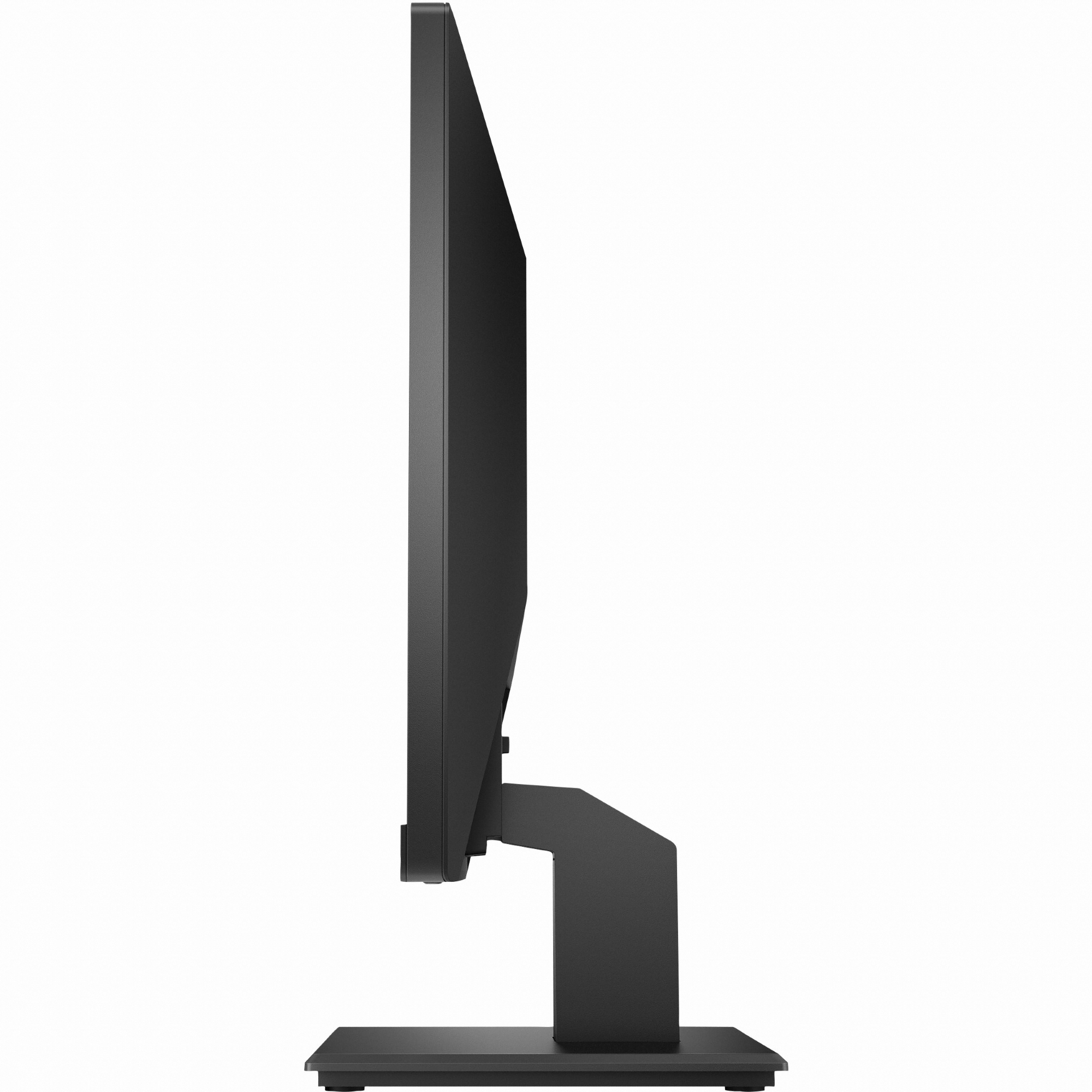 HP ProDisplay P224_이미지