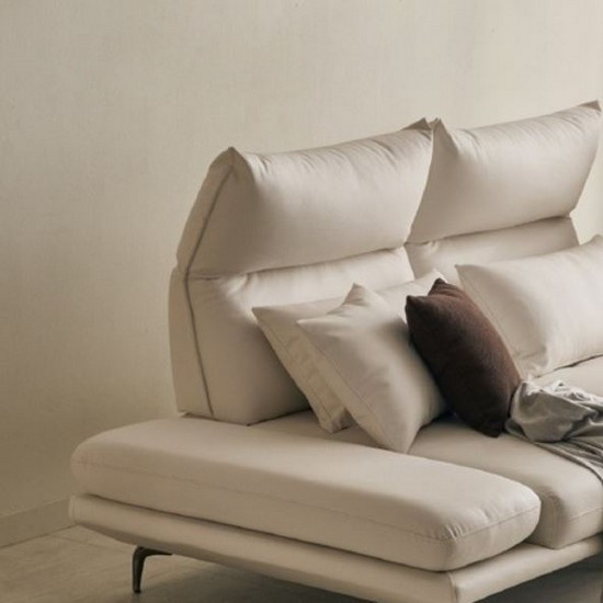 ���α�� �ѻ��� �෹��Ʈ ���̵� �������� ���� ���� ���� 3�ο�