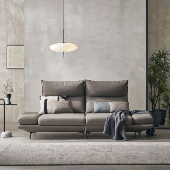 ���α�� �ѻ��� �෹��Ʈ ���̵� �������� ���� ���� ���� 3�ο�