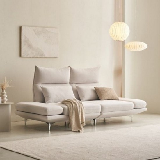 ���α�� �ѻ��� �෹��Ʈ ���̵� �������� ���� ���� ���� 3�ο�