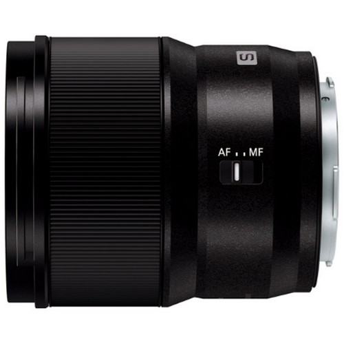�ĳ��Ҵ� ��ͽ� S 18mm F1.8