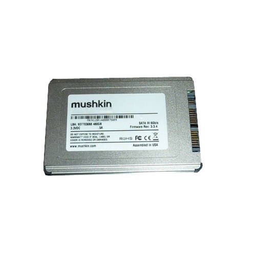 MUSHKIN Chronos Go Deluxe 해외구매 (240GB)_이미지