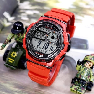 ī�ÿ� AE-1000W-4B �ð� ����
