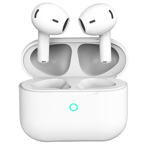 �����ǳƮ BLP-BE331