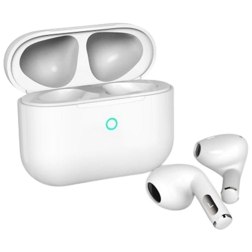 �����ǳƮ BLP-BE331