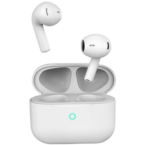 �����ǳƮ BLP-BE331