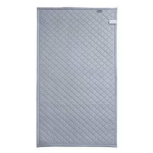 일월 에어로실버 카본매트 (싱글 + 더블, 분리난방)