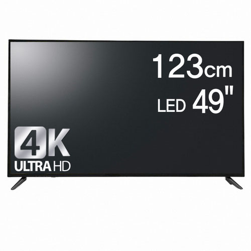 ������� ��� HW49KUGEL