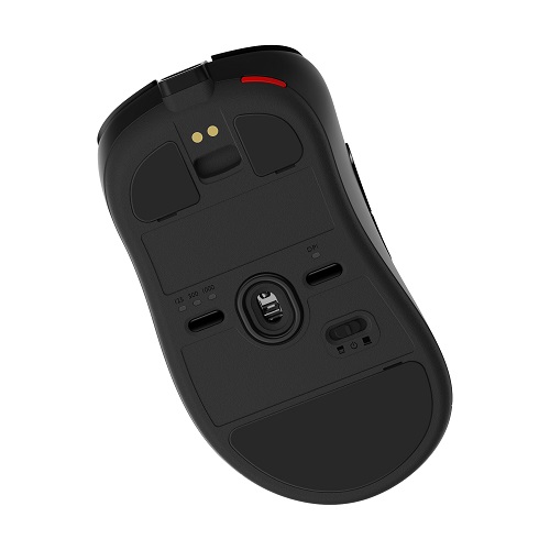 BenQ ZOWIE EC-CW 무선 (L)_이미지