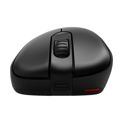 BenQ ZOWIE EC-CW ����